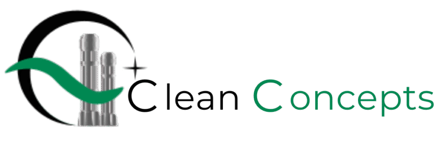 Clean Concept Inc